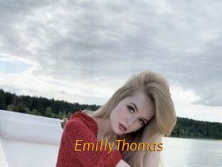 EmillyThomas