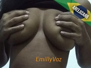 EmillyVaz