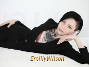 EmillyWilson