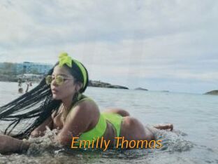 Emilly_Thomas