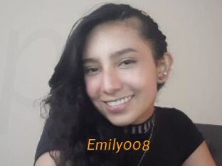 Emily008