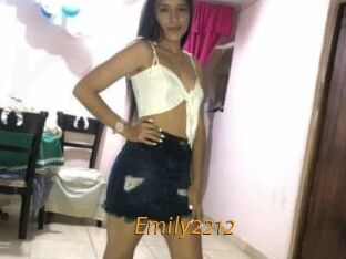 Emily2212