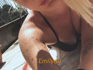 Emily60