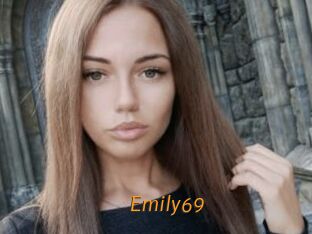 Emily69