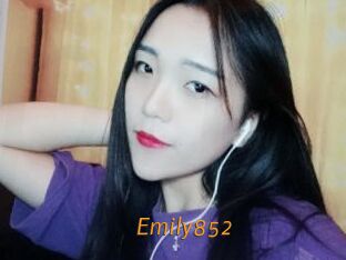 Emily852