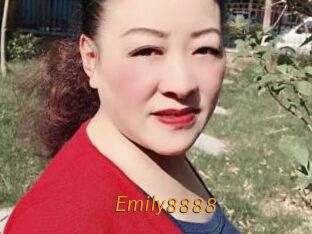 Emily8888