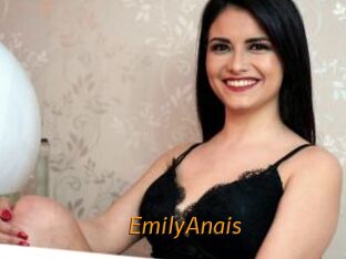 EmilyAnais