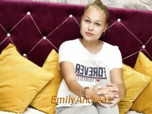 EmilyAndreas