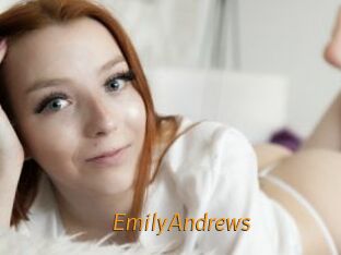 EmilyAndrews