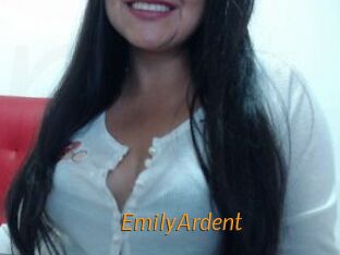 EmilyArdent