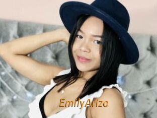 EmilyAriza