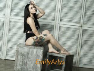 EmilyArlys