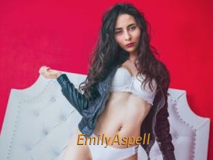 EmilyAspell