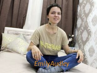 EmilyAudley
