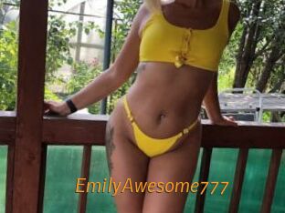 EmilyAwesome777