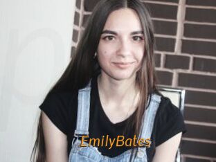 EmilyBates