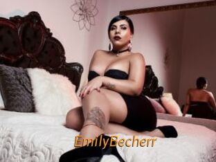 EmilyBecherr