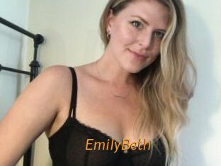 EmilyBeth