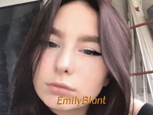 EmilyBlant