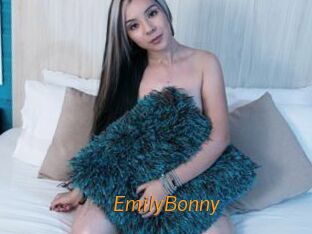 EmilyBonny