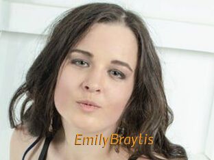 EmilyBraytis