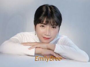 EmilyBree