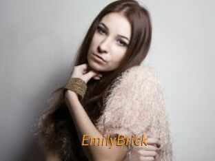EmilyBrick