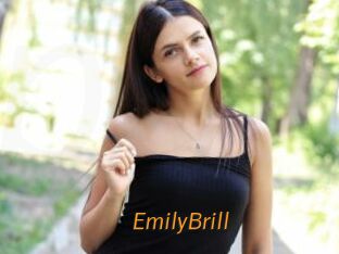 EmilyBrill