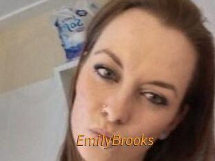 Emily_Brooks