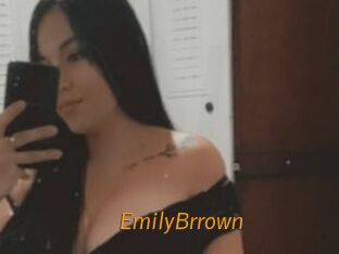 EmilyBrrown