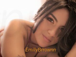 EmilyBrrownn