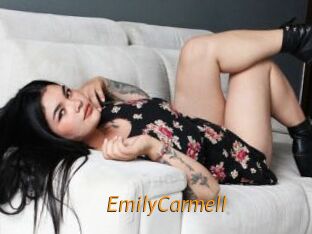 EmilyCarmell