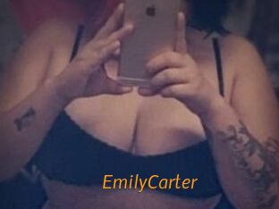Emily_Carter