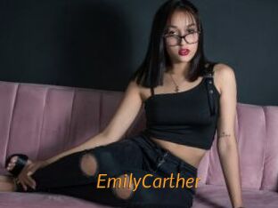 EmilyCarther