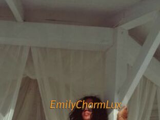 EmilyCharmLux