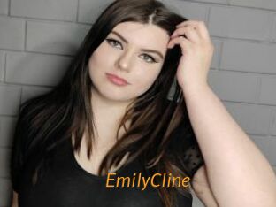 EmilyCline