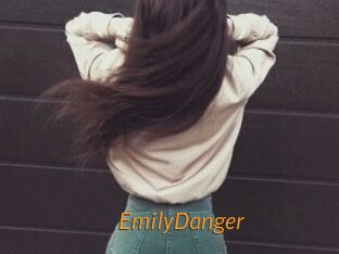 EmilyDanger