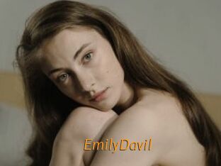 EmilyDavil