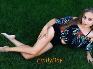 EmilyDay