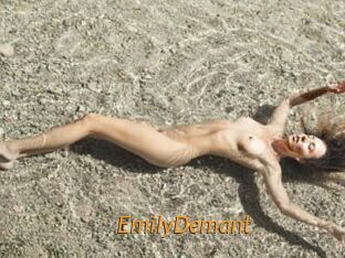 EmilyDemant