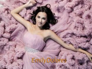 EmilyDolores