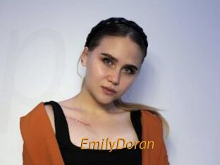 EmilyDoran