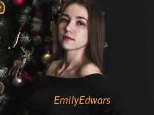 EmilyEdwars