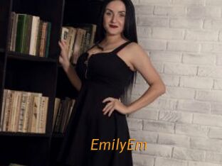 EmilyEm