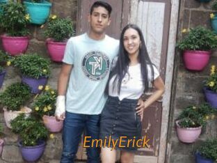 EmilyErick