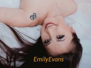 EmilyEvans_