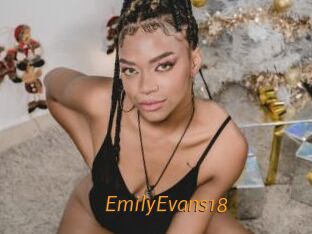 EmilyEvans18