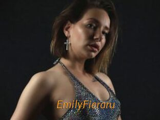EmilyFieraru