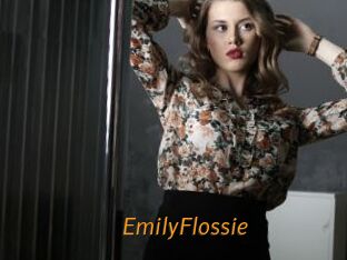 EmilyFlossie