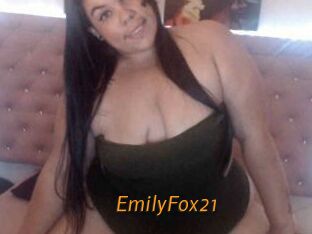 EmilyFox21